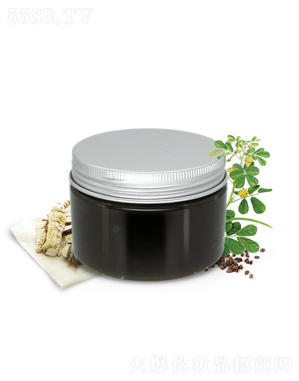 VлyƷ޹˾V   вݱĤ  150G  wo    (dng)wB(yng)