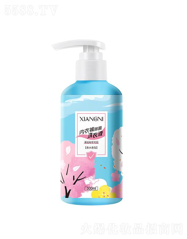 V݉ϣ{yƷ޹˾V݉ϣ{   DѝϴҺ   300ml    坍
