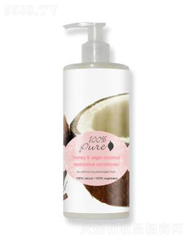 ݻQ޹˾Pure+Ҭޏol(f) 390ml֏Ȼ