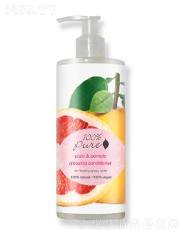 ݻQ(mo)޹˾Pureձol(f) 390ml ʮ