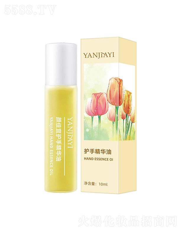 VИSƼ޹˾o(h)־A 10ml ̝(rn)Ƶ