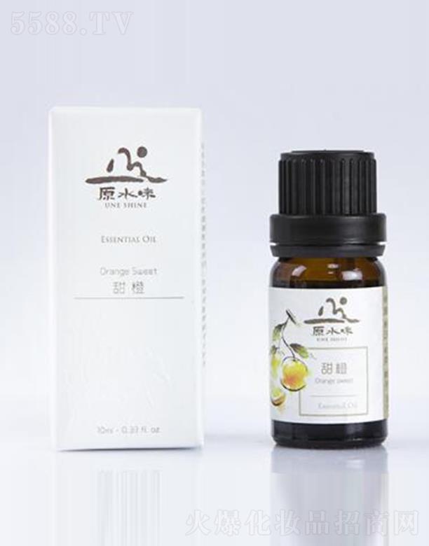 Q(mo)I(y)()޹˾ԭˮζȾ 䐂ƽoaˮѬ扺η 10ml
