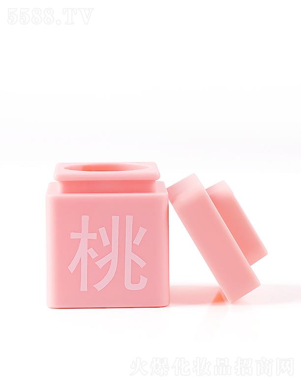 V𻯊yƷ޹˾PCUa(b)ˮȥƤo(h)Ĥ ɷ̝o(h)