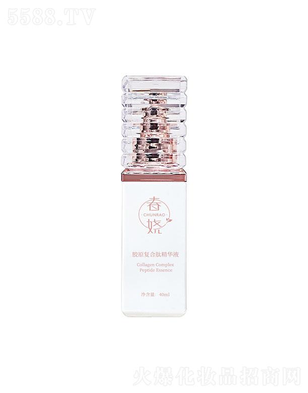 Vϲt(y)ˎƼ޹˾zԭ(f)ľAҺ 40ml ̝o?lin)ƽСyȥۏ(f)ľAҺ