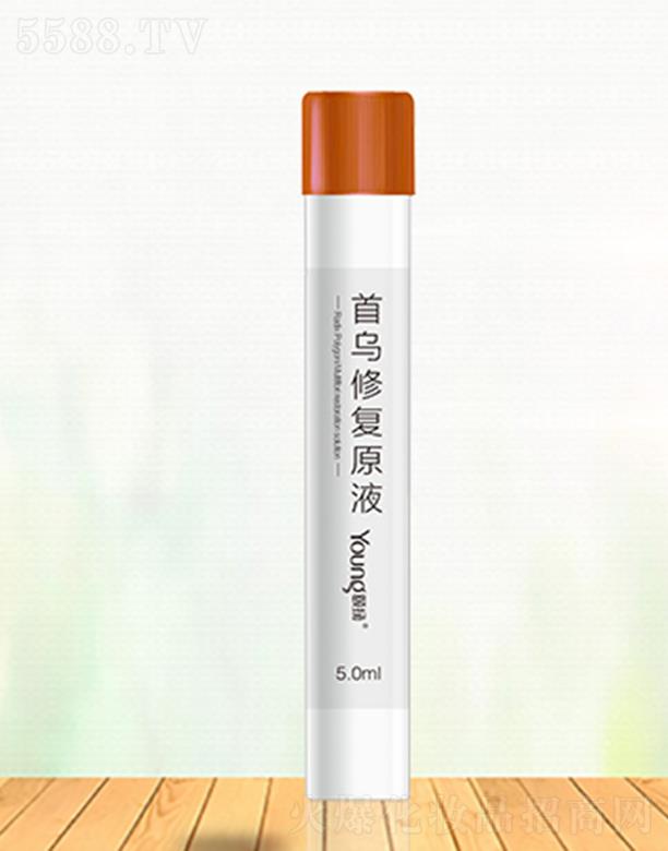UPƼ޹˾UPמޏԭҺ 5ml^Ƥh(hun)Ʒ(wn)־