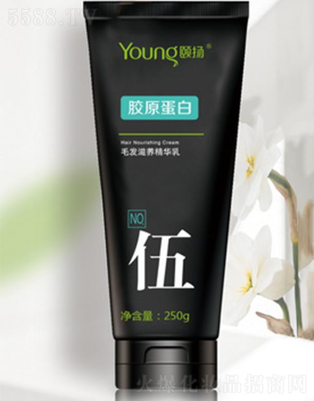 UPƼ޹˾UPël(f)B(yng)A飨zͣ250gl(f)֏(f)B(ti)