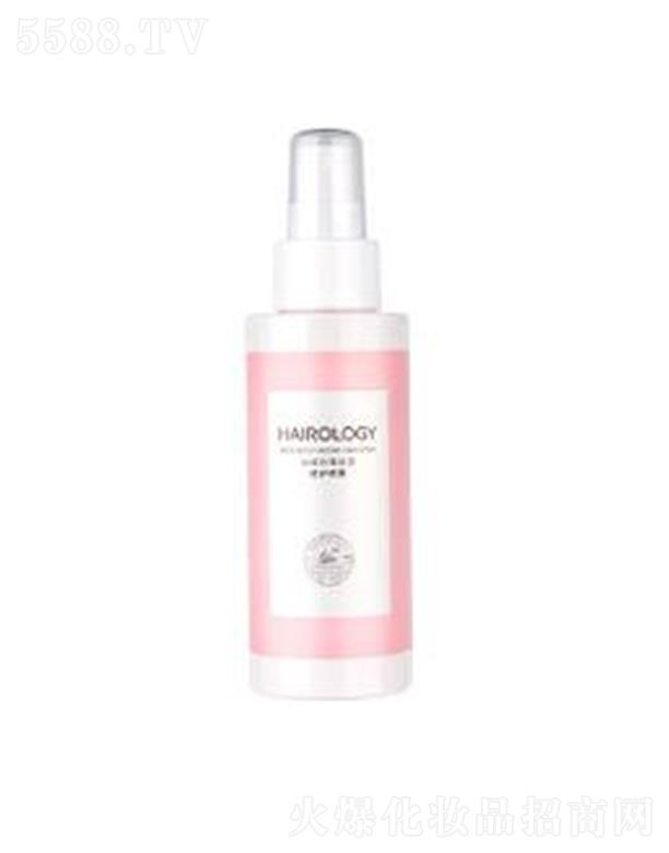 麣нzBiI(y)޹˾zõ屣oF 95ml΢FˮB(yng)