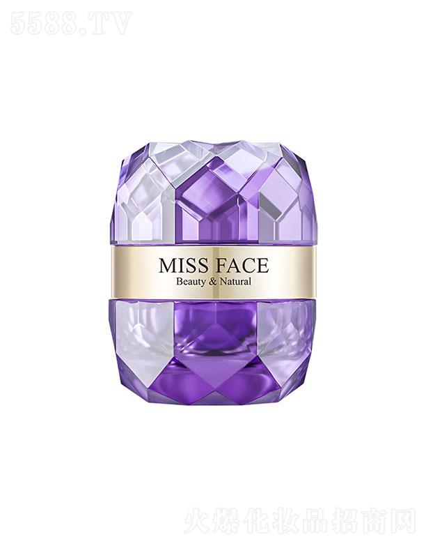 wƼVݣ޹˾w  Missface@ӯo˪  ܼa(b)ˮ   o