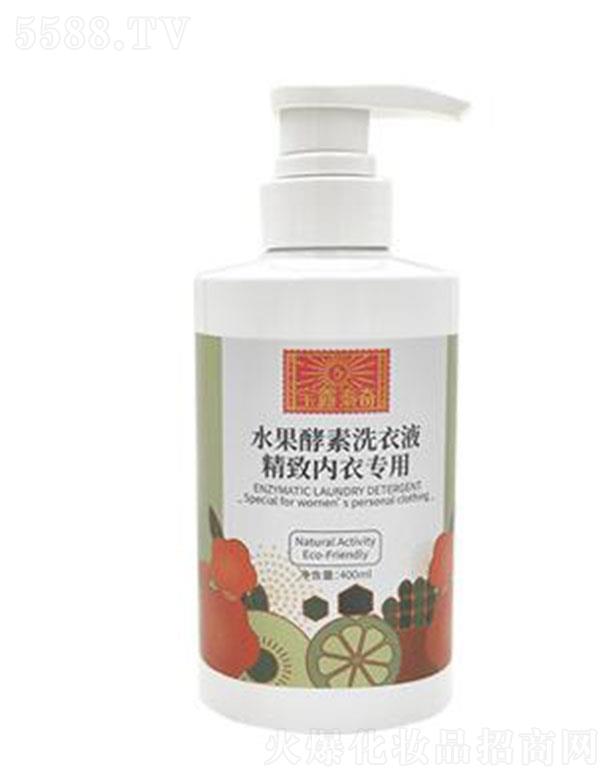 ̩û޹˾¶̩ˮϴҺ  400ml/ƿ ϴܛl(f)S