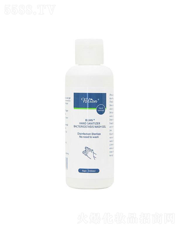 VݱɏƼ޹˾Vݱɏ  ɏϴz  100ml  غͺo(h)
