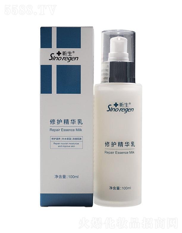 Vt(y)W(xu)޹˾Vt(y)W(xu)  o(h)A   o(h)100ml