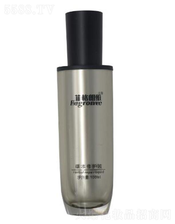 ƸʾSƼ޹˾ƸʾSݱoҺ 100ml