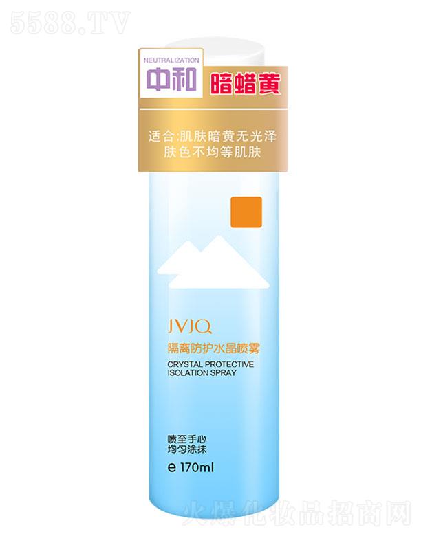 Vݴ誽ԪƼ޹˾Vݴ誽Ԫ  Ȫxo(h)ˮF  170ml   wɫ