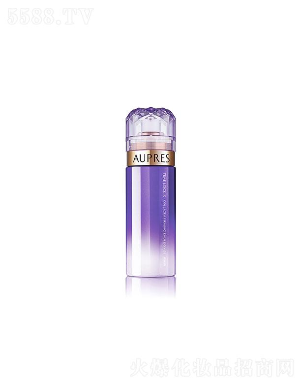 Y(Ї)ͶY޹˾Y  WRr(sh)izԭo  01ˬ  130ml  ƽ(x)y