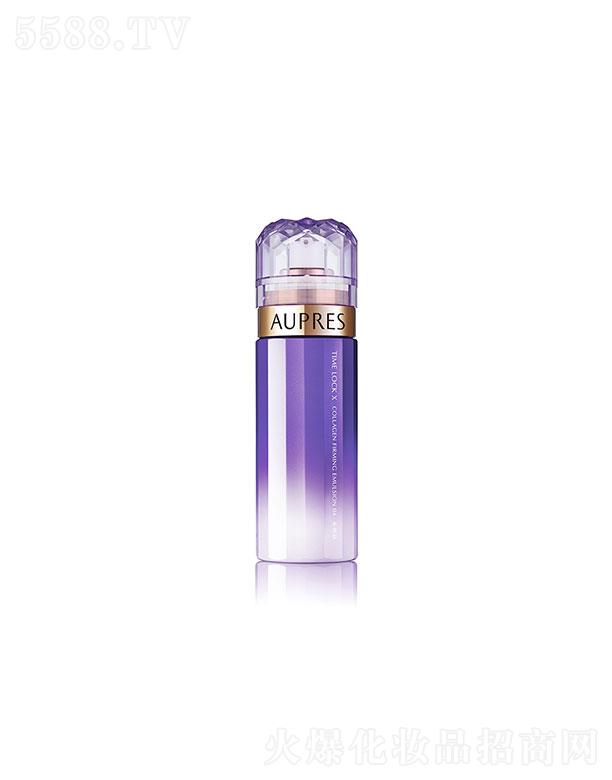 Y(Ї)ͶY޹˾Y  WRr(sh)izԭo  04S(rn) 130ml   ƽ(x)y