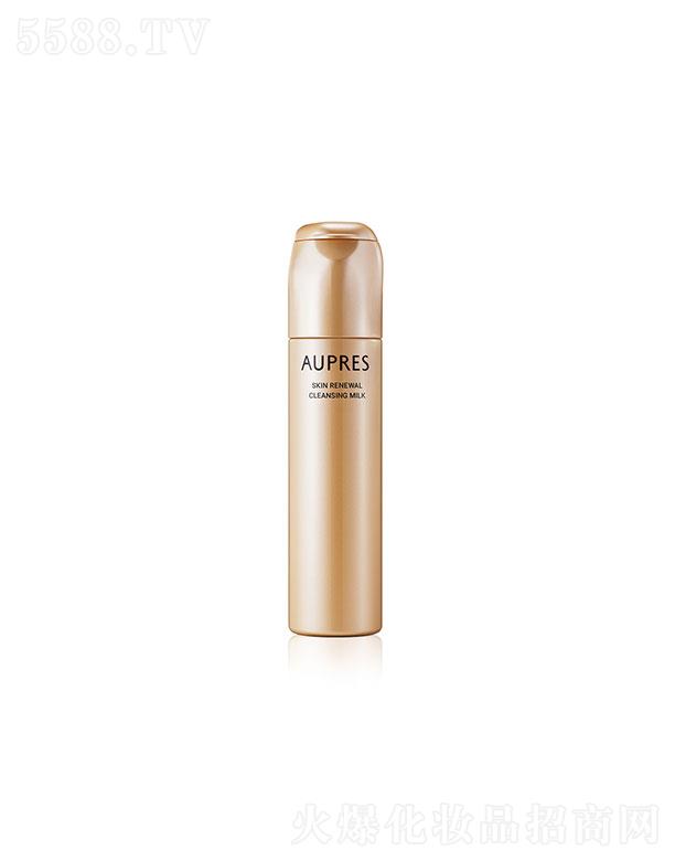 Y(Ї(gu))ͶY޹˾Y  WRԴr(sh)  150ml   غ坍