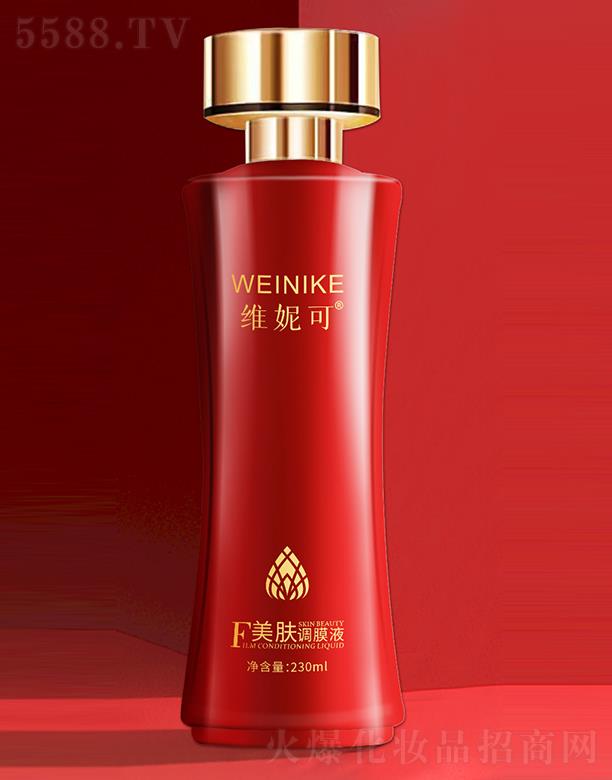 VГPƼ޹˾Sݿw{ĤҺ 230ml