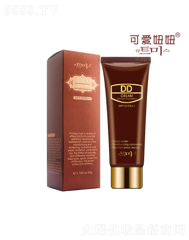 VКWŻyƷ޹˾VКW ɐnˮDD˪   a(b)ˮiˮ50ml