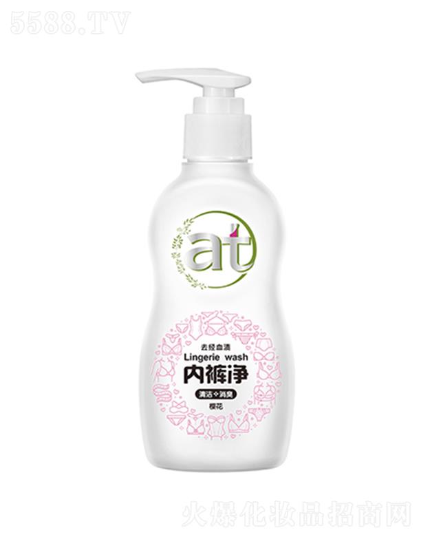 RVݣƷ޹˾atȥѪnѝ 150ml