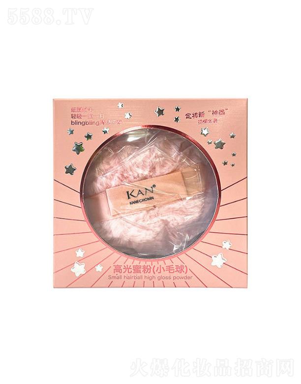 |ݸɭ朹޹˾KAN߹۷(Сë)