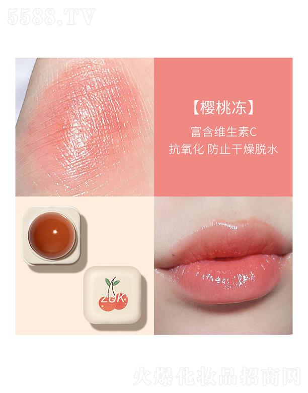 ڐӯQ(mo)޹˾ZUKֲȡ(rn)ࣨ҃