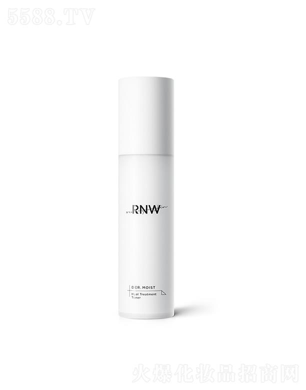 ޱyƷ޹˾RNWز؝(rn)wˮ