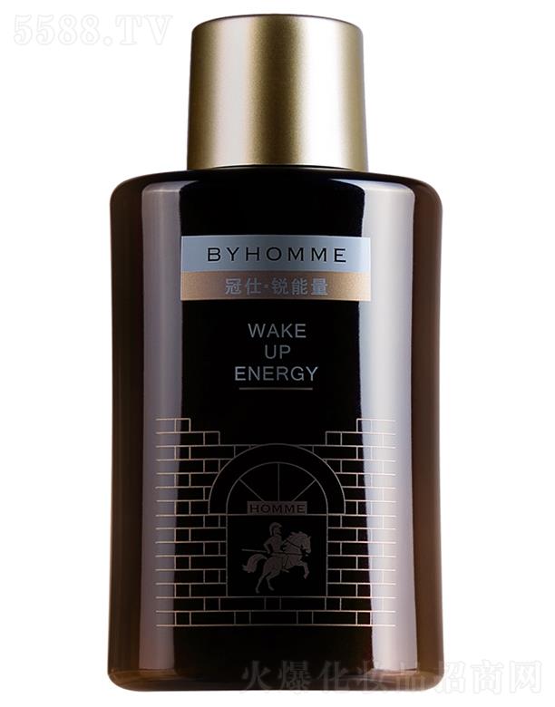 ^о_λyƷ޹˾a(b)ˮw¶ 160mlּ׌ˮƽՔëלp͹╳ˬ