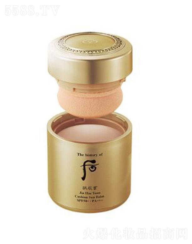 Q(mo)(Ϻ)޹˾흙(rn)Ԛ|SPF50+ PA++++13g|ͿĨСRSr(sh)a(b)y