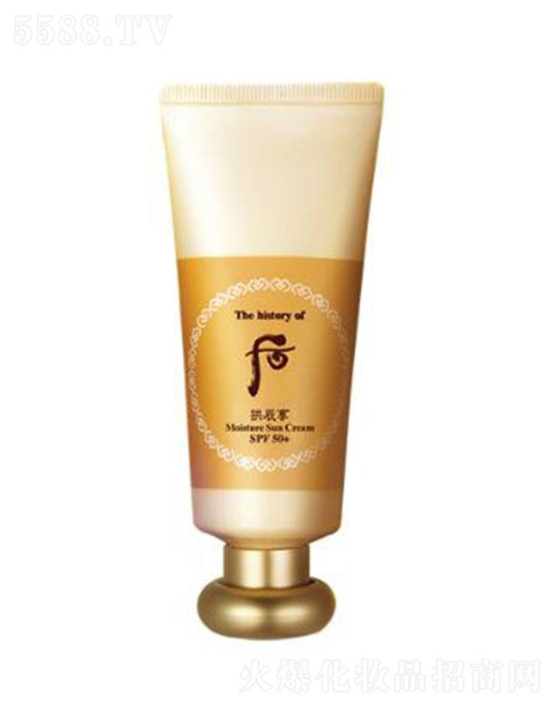 Q(mo)(Ϻ)޹˾ӯ(rn)˪SPF50+ PA+++60mlغͺo(h)ļw