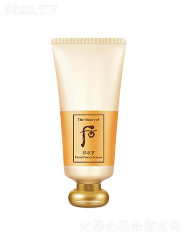 Q(mo)(Ϻ)޹˾ 180ml|(zh)؜غĭ(x)āS