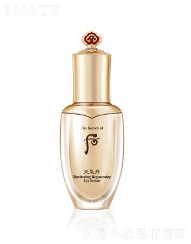 Q(mo)(Ϻ)޹˾Iҫ۲AҺ 25ml̝o۲w