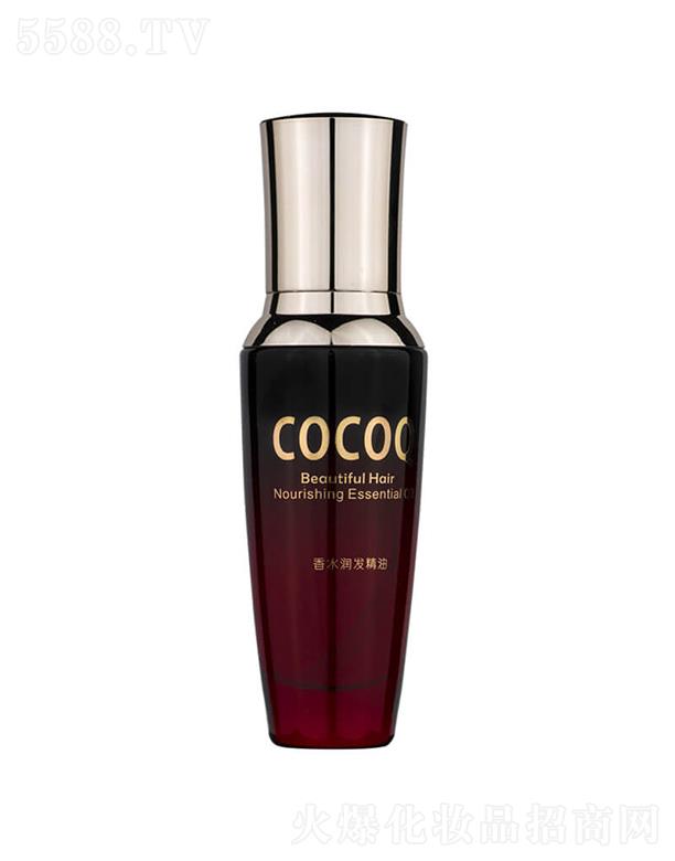 VеRzƼ޹˾COCOQˮo(h)l(f) 60ml혻