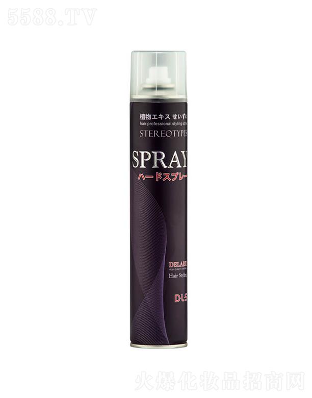 VеRzƼ޹˾ρzֲﶨ͇F 320ml ^l(f)