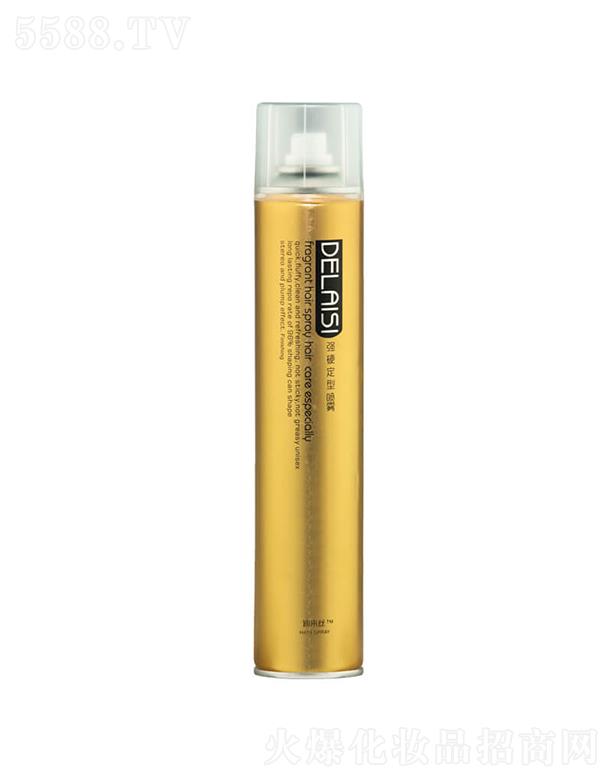 VеRzƼ޹˾ρzS(qing)Ӳ͇F 420ml ^l(f)