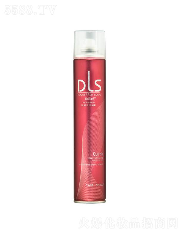 VеRzƼ޹˾ρzDLSӲ͇F 420ml^l(f)͇F