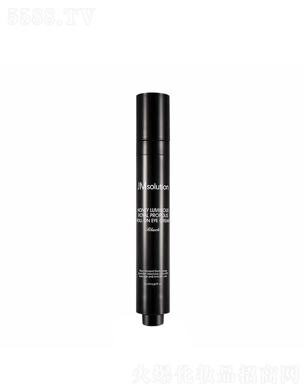 漰_yƷ޹˾˾Ь(rn)zL˪棩 15ml*2ea360Lo(h)