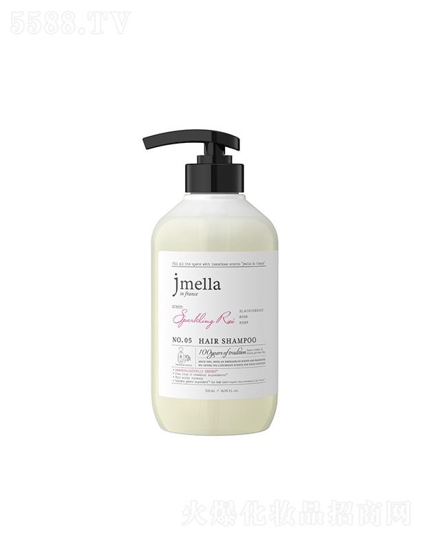 漰_yƷ޹˾JMELLA㙉õol(f) 500ml^Ƥؓ