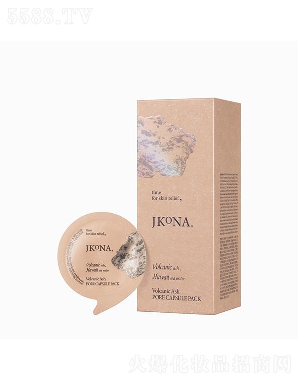 漰_yƷ޹˾JKONAɽë׃͸Ĥ 8gx10(g)坍ϏU|(zh)(x)āë