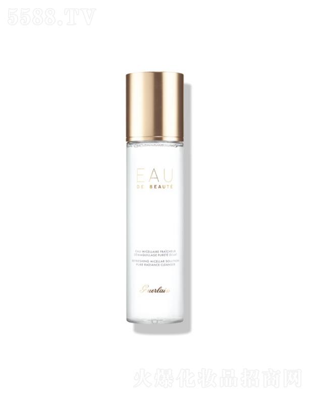 ·܎ˮyƷ(Ϻ)޹˾mHwжyҺ 200ml ؏(f)mȻ