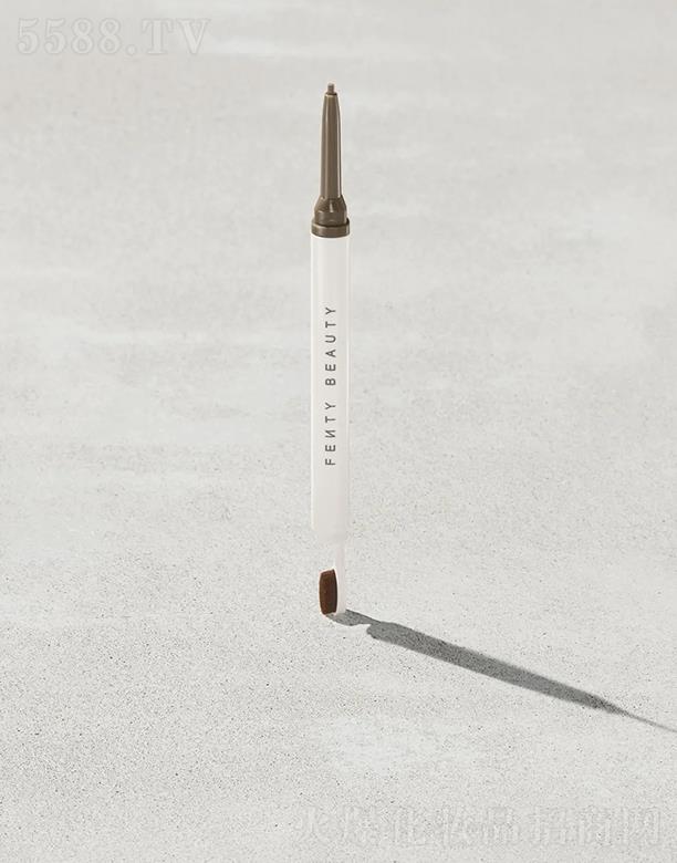 ·܎ˮyƷ(Ϻ)޹˾FentyBeauty(x)¾lüP\(mϜ\ɫͻɫ/Һɫ^l(f){(dio))