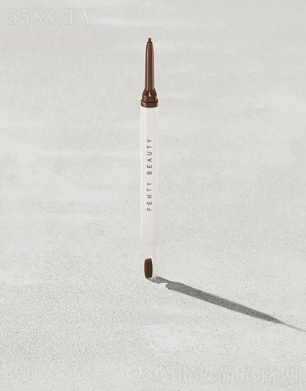 ·܎ˮyƷ(Ϻ)޹˾FentyBeauty(x)¾lüPּt(mtɫͼtɫ^l(f)ů{(dio))