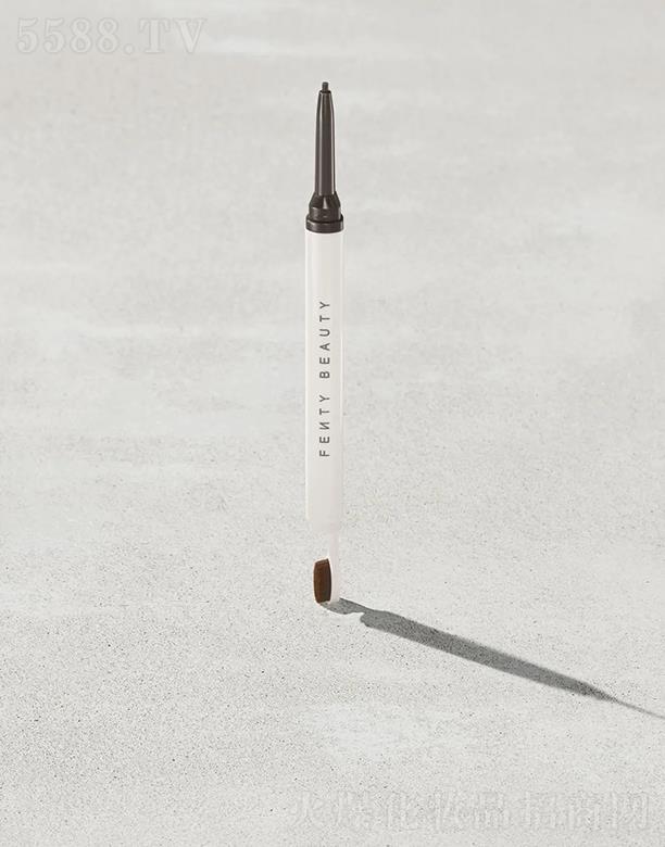 ·܎ˮyƷ(Ϻ)޹˾FentyBeauty(x)¾lüPͺ(mɫɫ^l(f)ů{(dio))