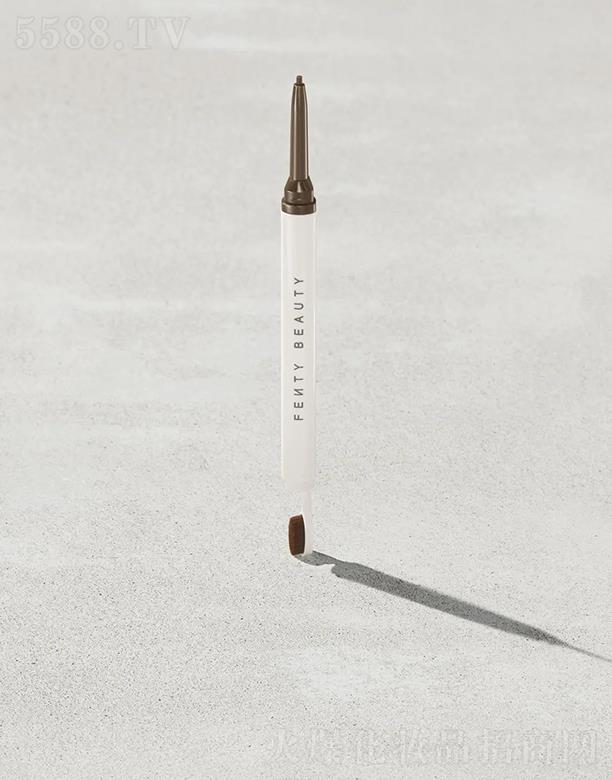 ·܎ˮyƷ(Ϻ)޹˾FentyBeauty(x)¾lüPɿ(mжȼɫ^l(f){(dio))