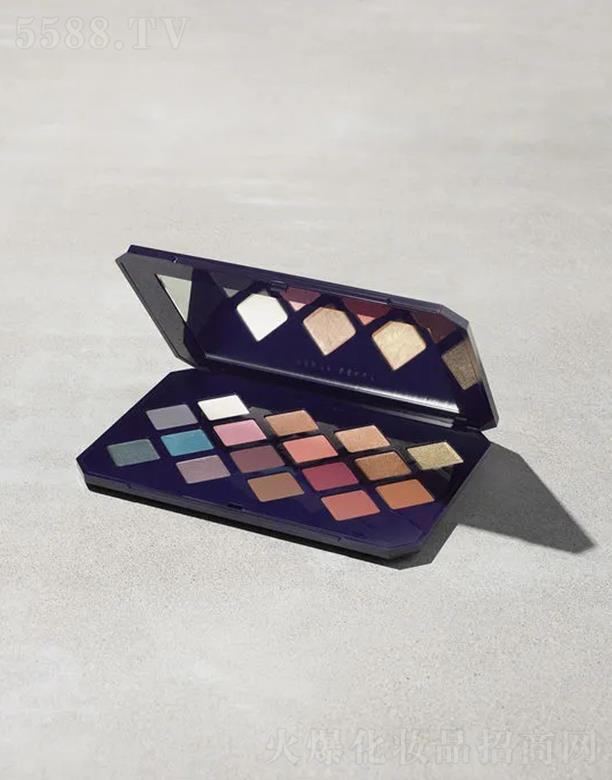 ·܎ˮyƷ(Ϻ)޹˾FentyBeautyL(fng)ĦӰP ҹoMy