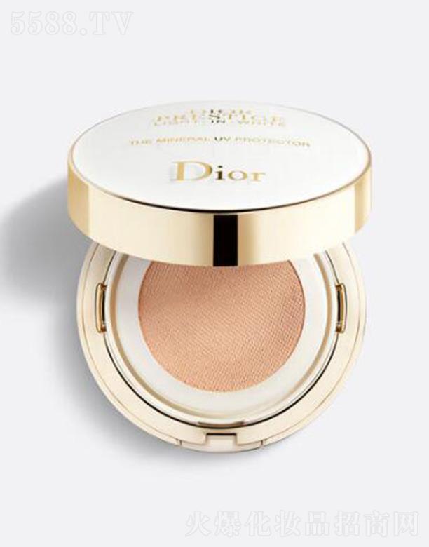 ̄(w)Ϻ޹˾ϊWع͹p覵V|˪spf 50+ pa+++pɱybgSay