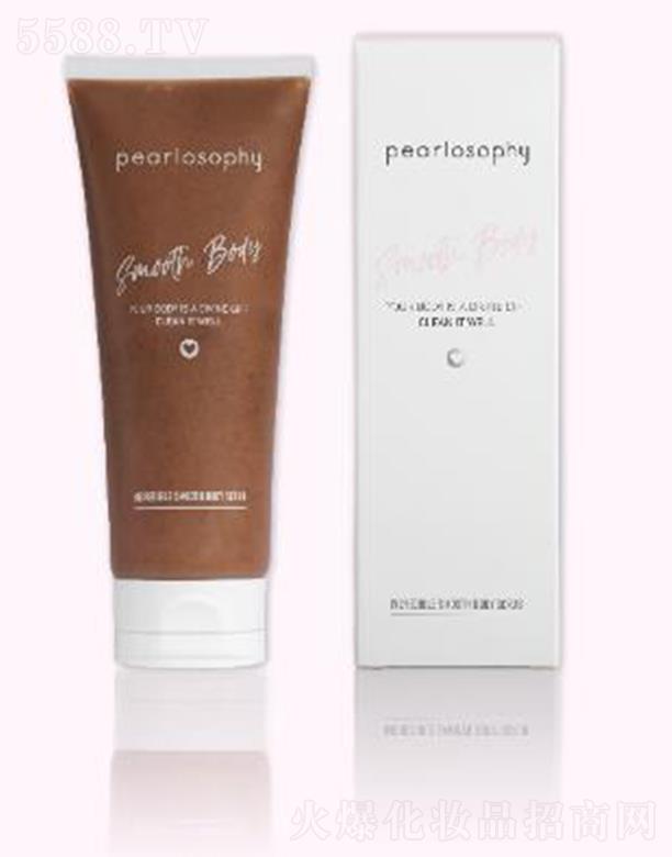 ϺؾW(wng)j(lu)Ƽ޹˾pearlosophyWỬwĥɰ ë׸Ƀͨ͸