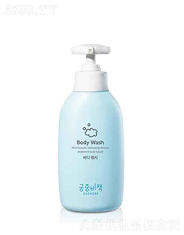 㵽Q(mo) (Ї) ޹˾mزԡ¶ 350ml / 24(g) ɵ֬ĭS