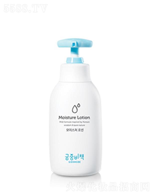㵽Q(mo) (Ї) ޹˾mزߝwҺ 250ml / 0(g) SIB(yng)ɷ