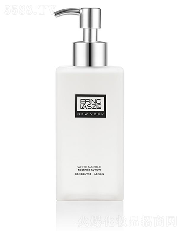 {Q(Ϻ)޹˾W{ؼ͸ɾA¶ 200ml͸iˮ