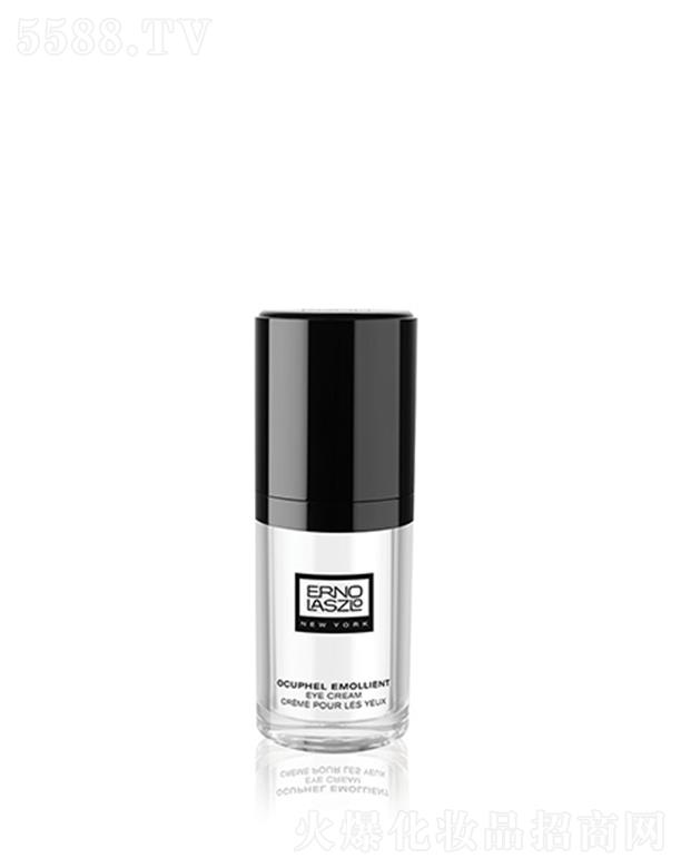 {Q(mo)(Ϻ)޹˾W{r᝙˪ 15ml
